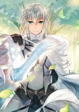 ベディヴィエール