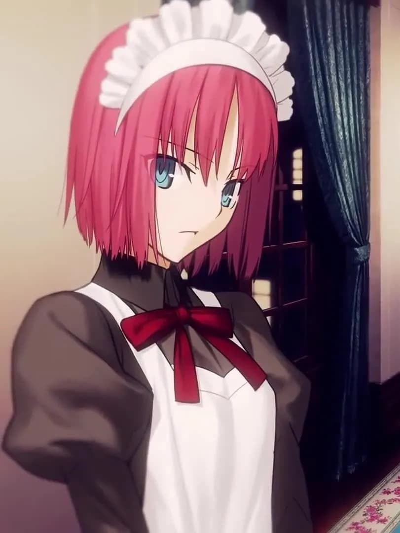 Hisui
