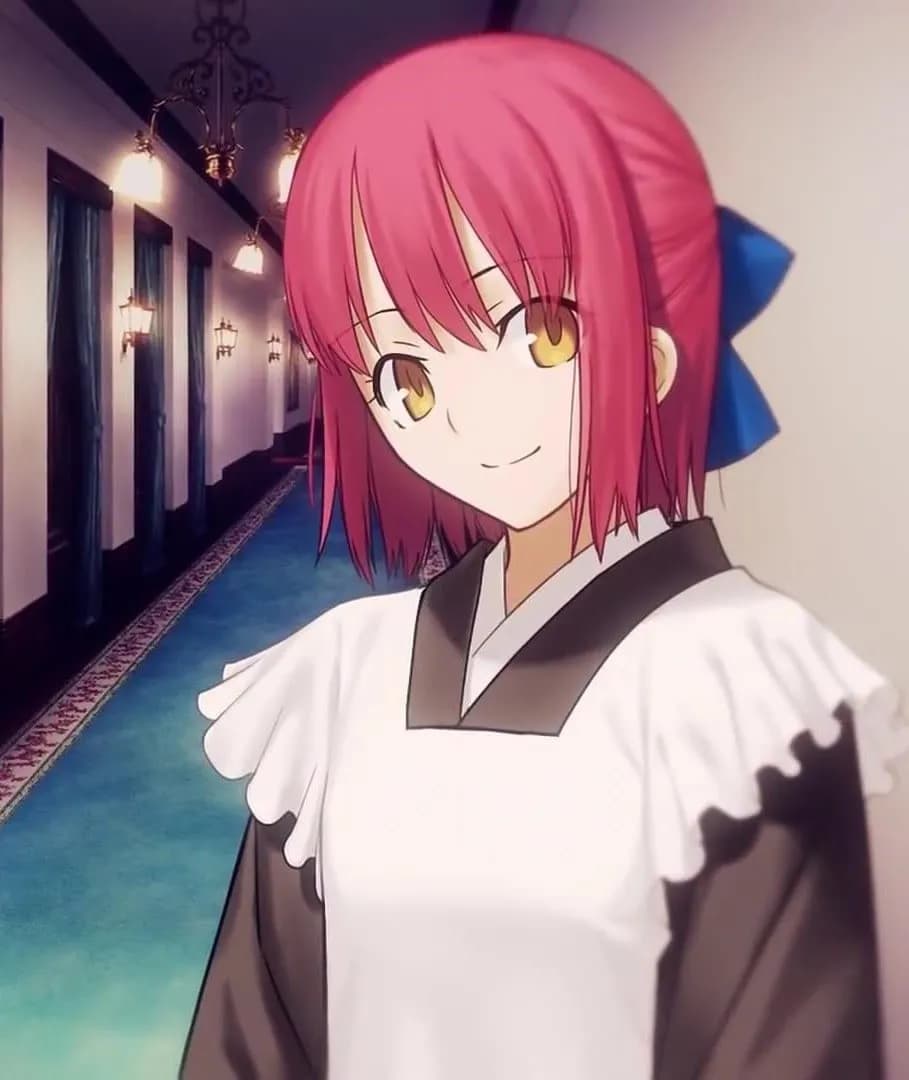 Kohaku