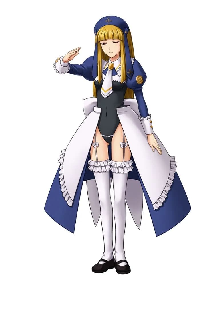 ガ一ト ル一ド