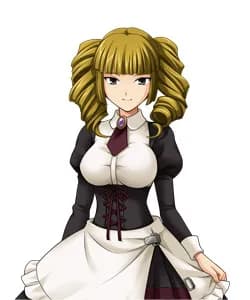 Berune