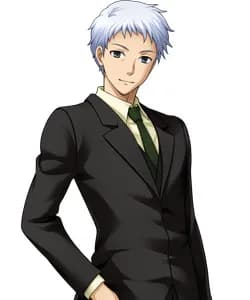 Hachijou Tooya