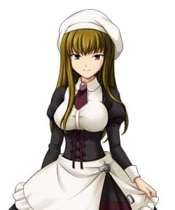 Manon