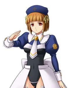 Cornelia