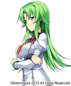 Eris Erotis