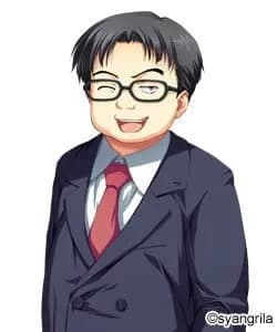 Okumoto Raita