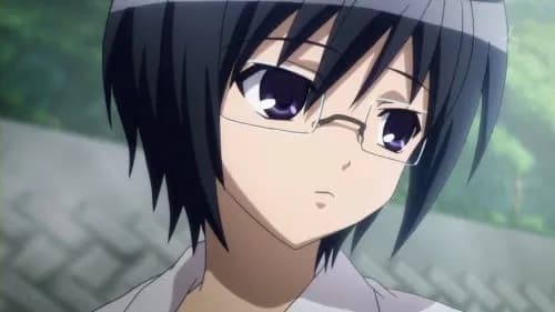 Kuzumi Hiroshi