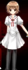 Tsumuhana Isuzu