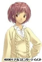 Fujisaki Akira