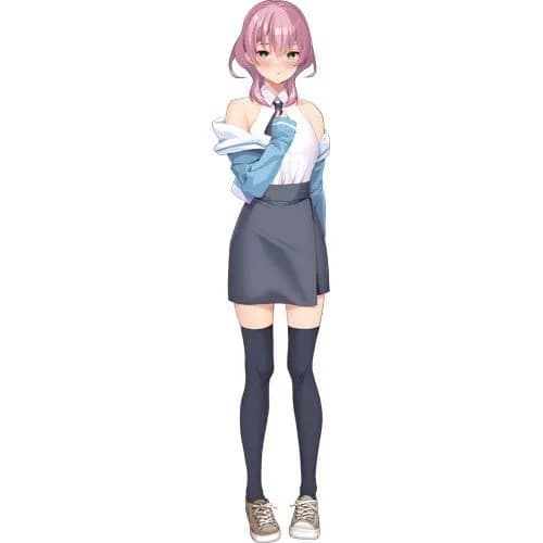 Tamaki Sumire