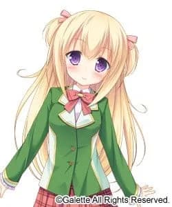 Kitami Ai