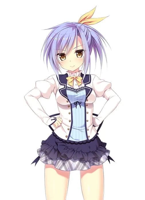 Osanai Torako