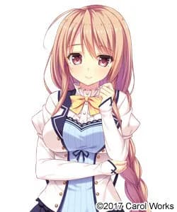 Kiryuuji Matsuri