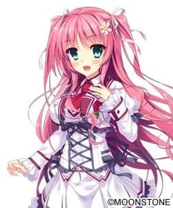 Himekouji Haruka