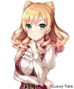 Fujiwara Ako