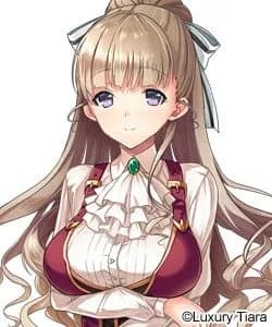 Shiba Yoshiharu