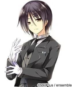 桜咲元