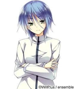 Shouma Eiko