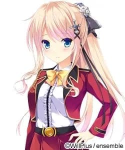 Hikami Kuon