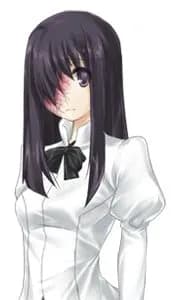 池沢華子