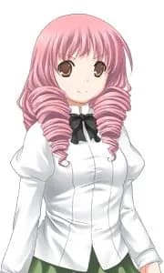 御門椎名