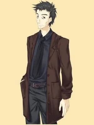 武藤昭夫