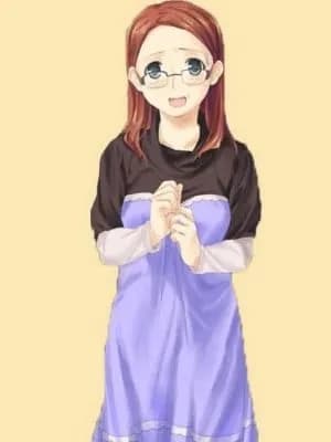 白川優子