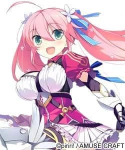 Azumaya Ruruka