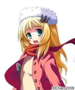 Matsuri Carnaval