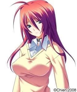 Kagemiya Wazuka