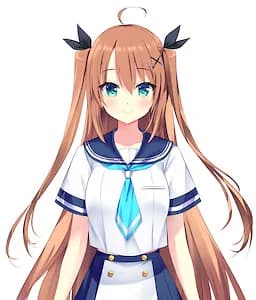 Shimizu Yuki