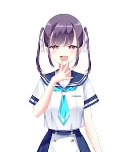Kitazawa Yomi