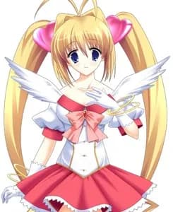 Karen