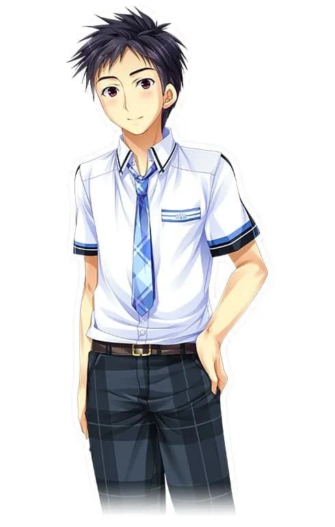 Kumari Takamura