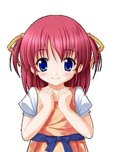 Saeki Chiaki