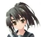Kokonoe Hatae