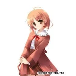 Sakura Kanae
