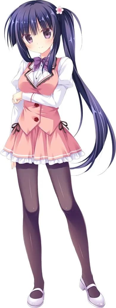 Kotoha