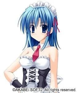 Oshitari Takako