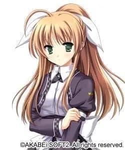Setouchi Mikan