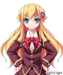 Sumi Majino