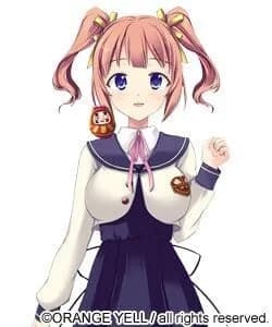 Daikokuten Nayu