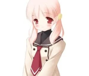 桐山桜