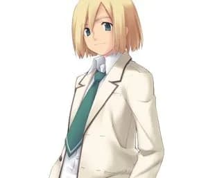 原崎龍馬