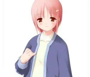 秋野菊代