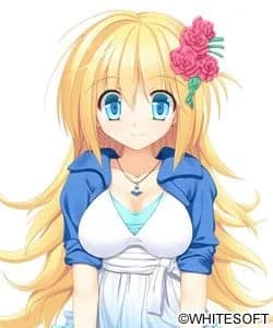 Mikuruma Asagi