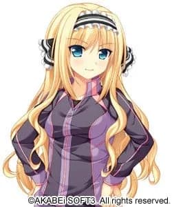 Yamoto Yumiko