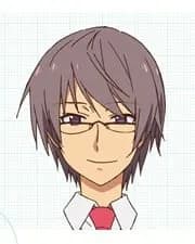 Mitaka Jin