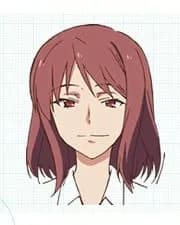 Sengoku Chihiro