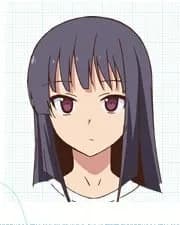 Akasaka Ryuunosuke